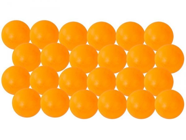 Rodzinna gra zręcznościowa, planszowa PIŁKA NOŻNA &quot;Soccer Set, Go! mini Piłkarzyki