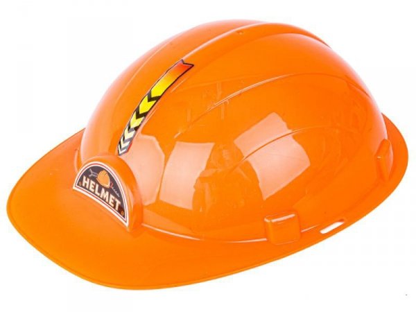 Zestaw Narzędzi Z Plecakiem, Wiertarka Wkrętarka, Narzędzia, Kask, Akcesoria