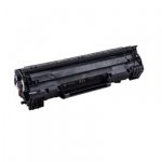 TONER ZAMIENNIK HP M201/M225/M201 CF283X [2.2K] BK