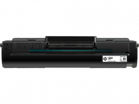 Toner zamiennik HP 106A (W1106A) [1K] BK 