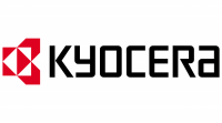Kyocera Toner TK-8545Y Yellow 20K 1T02YMANL0 