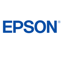Epson Maintenance Box C13T671600 3K