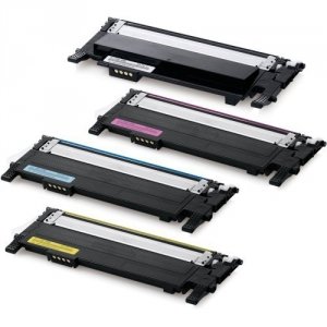 TONER ZAMIENNIK ORINK SAMSUNG CLP 365/CLX 3305 [1.5K] BLACK 