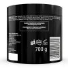 Apis Rose Madame, Oczyszczający peeling do ciała, dłoni i stóp,700 g
