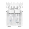 Urządzenie oczyszczanie wodorowe Hydrogen H2+ 6w1 new generation + zestaw płynów Syis hydro