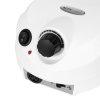 Activ Power basic frezarka J202 65W biała