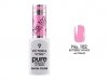Victoria Vynn Pure Color - No.102 Butterfly Wings 8 ml
