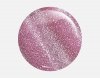 Victoria Vynn Gel Polish Color - Cat Eye Cortana No.397 8 ml