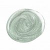 Kinetics - Lakier Solarny 15ml - Shift #641