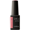 KINETICS - Lakier Hybrydowy 456 Synergy match 15 ml