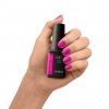 KINETICS - Lakier Hybrydowy - Purple Haze 350 15 ml