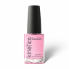 Kinetics - Lakier Solarny 15ml - Pink Silence #220