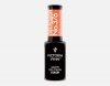 Victoria Vynn Gel Polish Color - Turbo No.376 8 ml