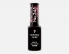 Victoria Vynn Gel Polish Color - Cat Eye Rose Jasper No.245 8 ml