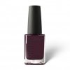 Kinetics - Lakier Solarny 15ml - Reveal #627