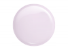 Victoria Vynn Pure Color - 237 Epochal Pink 8ml 