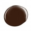 KINETICS - Lakier Hybrydowy - Espresso 628 15 ml