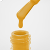 Kinetics - Lakier Solarny 15ml - SOL #651