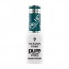 Victoria Vynn Pure Color - No. 187 HARBOUR BLUE 8ml 