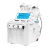 Urządzenie oczyszczanie wodorowe Hydrogen H2+ 6w1 