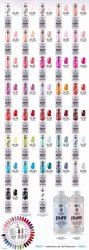 Victoria Vynn Pure Color - No.037 Dream girl 8 ml