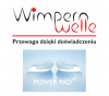 Wimpernwelle - Power Pad  rozmiar 1 ( XS ) 