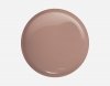 Victoria Vynn Pure Color - Beige Glade No. 229 8ml 