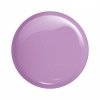 Victoria Vynn MEGA BASE Lilac 8ml