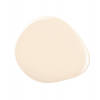 Kinetics - Lakier Hybrydowy Shield - Ever Cream 230 - 11ml