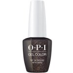 GelColor Top The Package With A Beau HPJ11 15ml