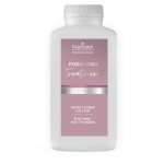 Farmona Podologic Treatment Kojący puder do stóp 100g