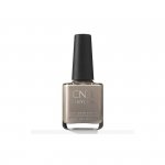 CND Vinylux Skipping Stones #412 15 ml