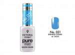 Victoria Vynn Pure Color - No.031 Endless Ocean 8 ml