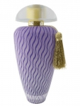 Murano Collection - Flower Fusion 100ml