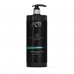  Apis HARMONY OF FOREST Relaksujący olejek do masażu ciała 1l
