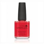 CND Vinylux Mambo Beat - 15 ml