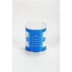 Wosk miękki azulenowy - puszka - 800 ml