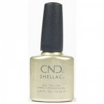 CND Shellac Divine Diamond 7.3 ml