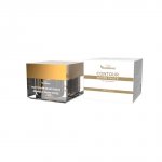 BrowXenna Biała Pasta 10g
