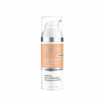 Bielenda Lipid Care Lipidowy krem rewitalizujący do twarzy i pod oczy 50ml