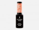 Victoria Vynn Gel Polish Color - Turbo No.376 8 ml