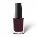 Kinetics - Lakier Solarny 15ml - Reveal #627