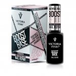 Victoria Vynn -BOOST BASE NAIL REPAIR 2IN1 8 ml