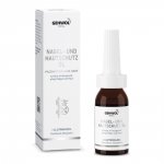 Gehwol med Nagel-und hautschutz-ol - Olejek pielęgnacyjny do paznokci i skórek - 15ml
