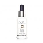 Apis Kwas AML COMPLEX 30%, 30ml
