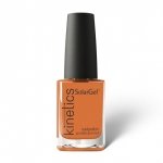 Kinetics - Lakier Solarny 15ml - Get Cozy #625
