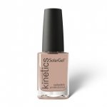 Kinetics - Lakier Solarny 15ml - Stay Golden #656