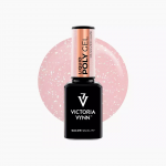 Victoria Vynn LIQUID POLY GEL 05 Silver Haze 15ml