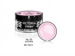 Victoria Vynn Build Gel Soft Pink No.03 15 ml