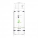 Apis Acne-Stop Krem matujący do twarzy 100 ml